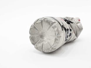 蟻鱒鳶ル(小)0226